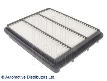 Воздушный фильтр BLUE PRINT ADG02295