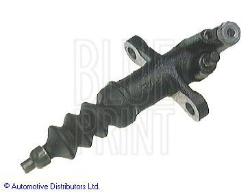 Рабочий цилиндр сцепления BLUE PRINT ADG03611
