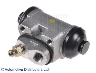 Колесный тормозной цилиндр BLUE PRINT ADG04461