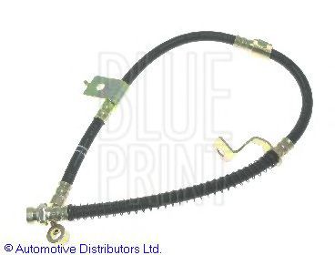 Гальмівний шланг BLUE PRINT ADG05342