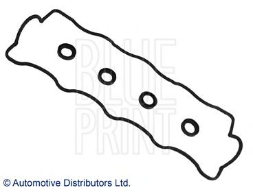Прокладка клапанной крышки BLUE PRINT ADG06757