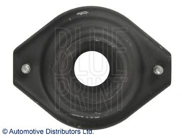 Опора амортизатора BLUE PRINT ADG080503
