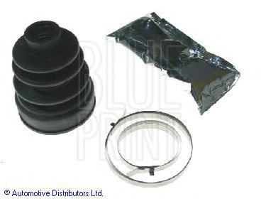 Комплект пильника ШРКШ BLUE PRINT ADG08194