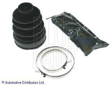 Комплект пильника ШРКШ BLUE PRINT ADG08195