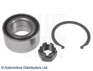 Ступичный подшипник BLUE PRINT ADG08242