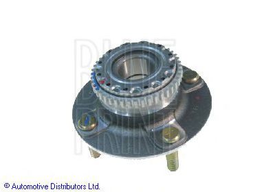 Ступичный подшипник BLUE PRINT ADG08339