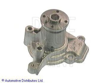 Помпа BLUE PRINT ADG09108