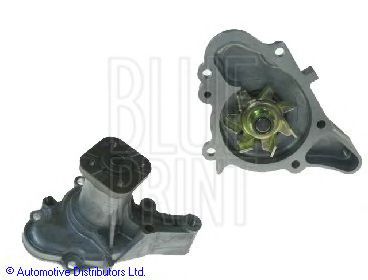 Помпа BLUE PRINT ADG09144