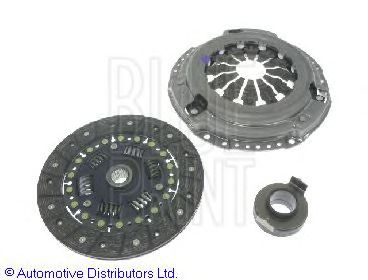 Комплект сцепления BLUE PRINT ADH23087