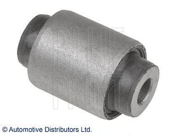 Сайлентблок рычага BLUE PRINT ADH28018