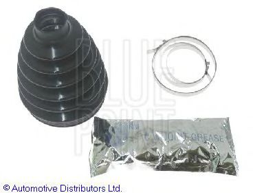 Комплект пильника ШРКШ BLUE PRINT ADH28110