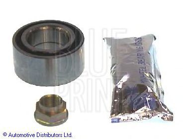 Ступичный подшипник BLUE PRINT ADH28221