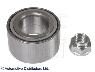 Ступичный подшипник BLUE PRINT ADH28236
