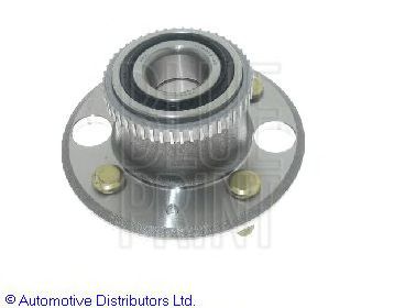 Ступичный подшипник BLUE PRINT ADH28317