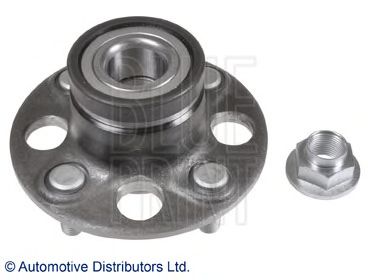Ступичный подшипник BLUE PRINT ADH28338