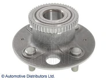 Ступичный подшипник BLUE PRINT ADH28342