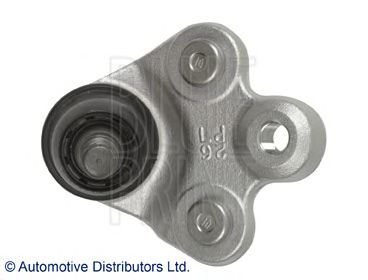 Шаровая опора BLUE PRINT ADH286110