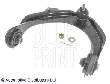 Рычаг подвески BLUE PRINT ADH28651