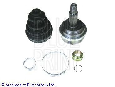 Комплект ШРУСов BLUE PRINT ADH28951B
