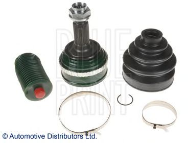 Комплект ШРУСов BLUE PRINT ADH28954B