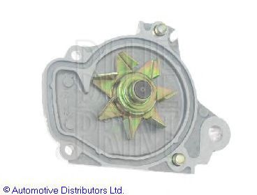 Помпа BLUE PRINT ADH29123