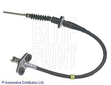 Трос зчеплення BLUE PRINT ADK83823