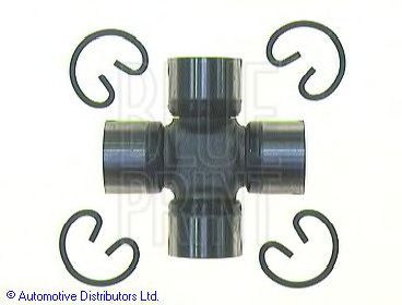 Карданный шарнир BLUE PRINT ADK83901