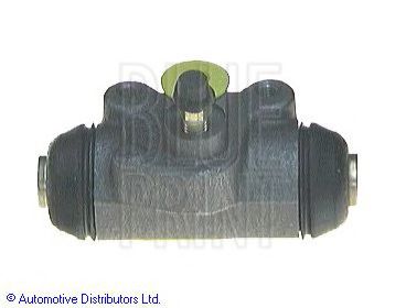 Колесный тормозной цилиндр BLUE PRINT ADK84434