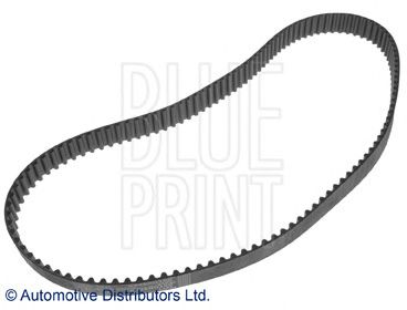 Ремінь ГРМ BLUE PRINT ADK87502