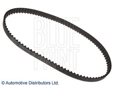 Ремень ГРМ BLUE PRINT ADK87503