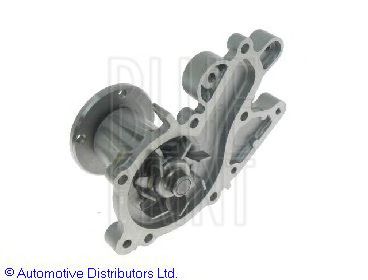 Помпа BLUE PRINT ADK89106