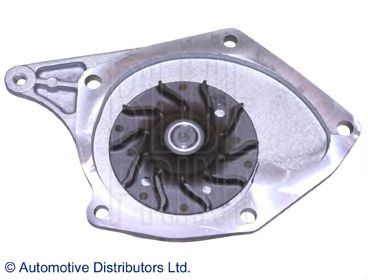 Помпа BLUE PRINT ADK89120