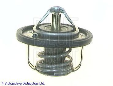 Термостат BLUE PRINT ADK89205