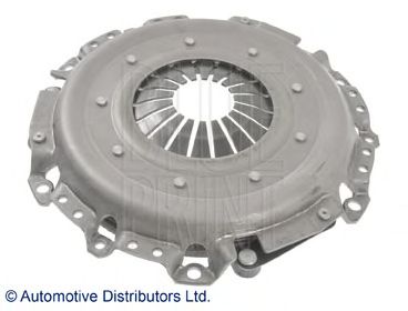 Натискний диск зчеплення BLUE PRINT ADM53252N