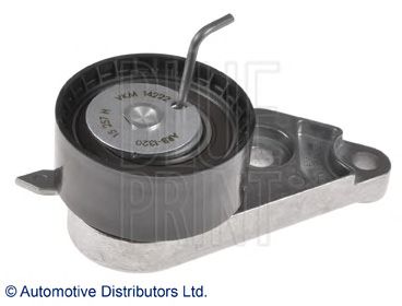 Натяжитель ремня ГРМ BLUE PRINT ADM57646