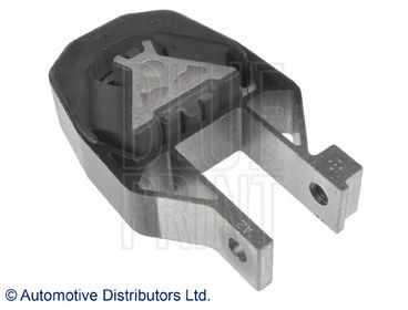 Подушка двигателя BLUE PRINT ADM58065