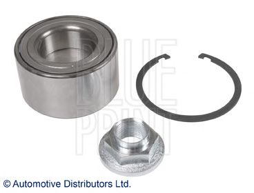 Ступичный подшипник BLUE PRINT ADM58233C