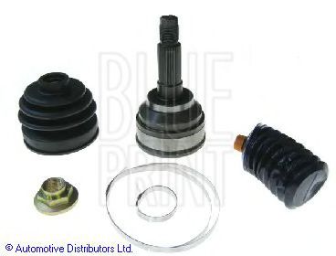 Комплект ШРУСов BLUE PRINT ADM58908