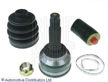 Комплект ШРУСов BLUE PRINT ADM58909