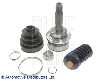 Комплект ШРУСов BLUE PRINT ADM58940