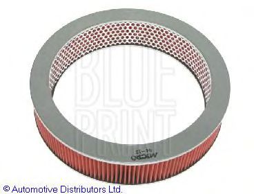 Воздушный фильтр BLUE PRINT ADN12202