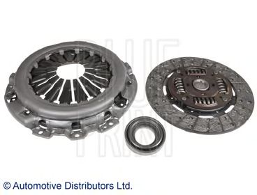 Комплект сцепления BLUE PRINT ADN130201C
