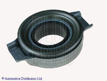 Выжимной подшипник BLUE PRINT ADN13305
