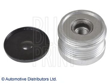 Бендикс BLUE PRINT ADN161303