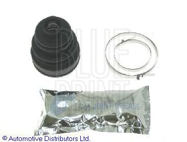 Комплект пильника ШРКШ BLUE PRINT ADN18135