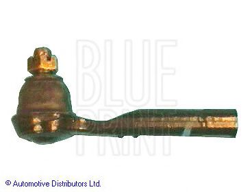 Наконечник рулевой тяги BLUE PRINT ADN18727