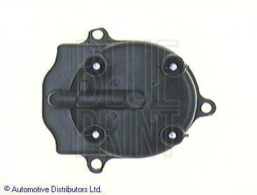 Крышка распределителя зажигания BLUE PRINT ADT314237