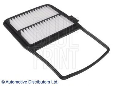 Воздушный фильтр BLUE PRINT ADT32291