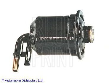 Паливний фільтр BLUE PRINT ADT32345