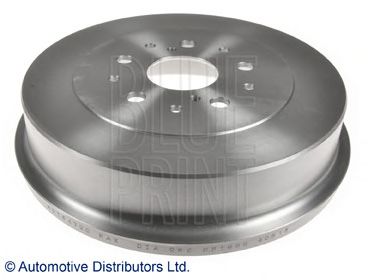 Тормозной барабан BLUE PRINT ADT34720